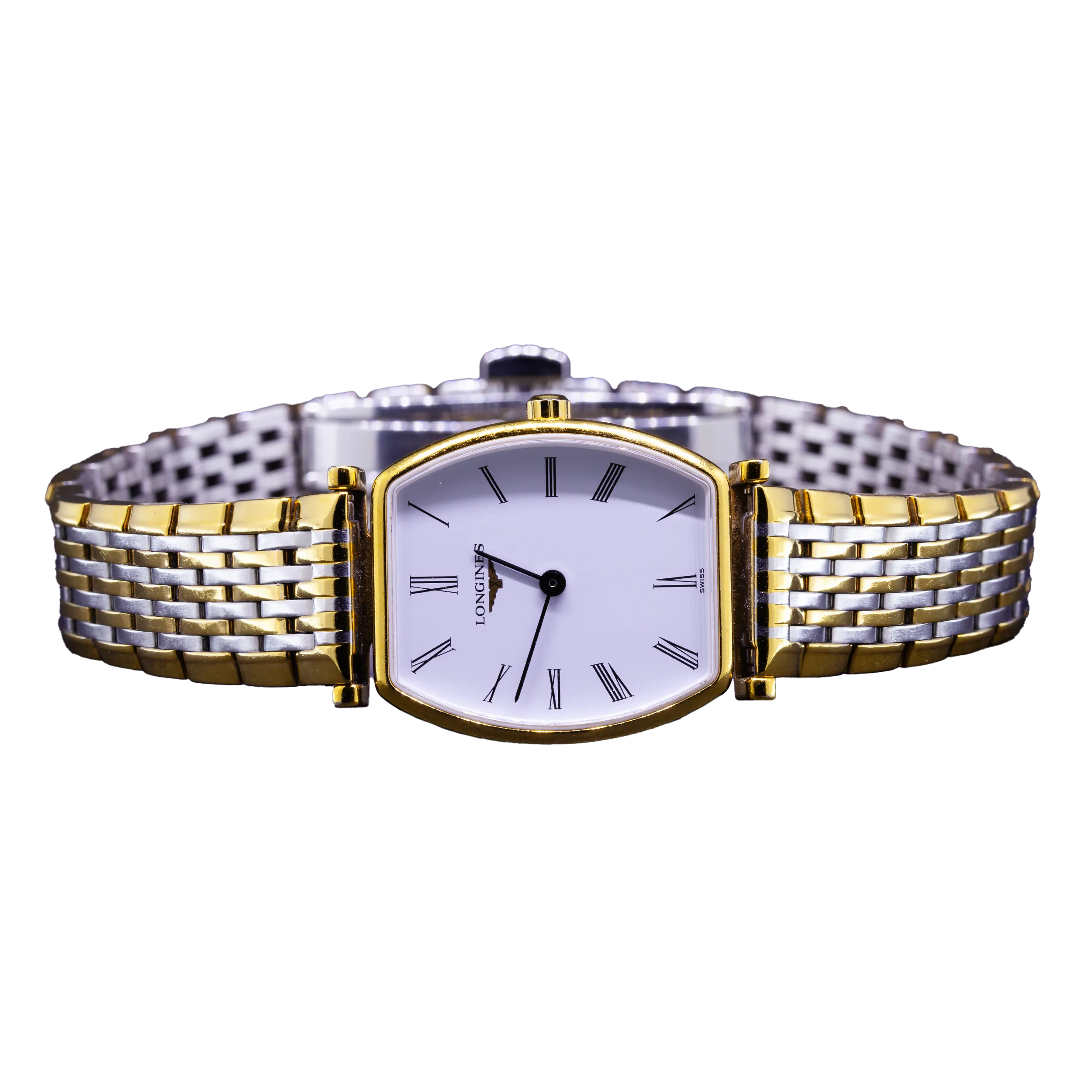 Zegarek Longines La Grande Classique