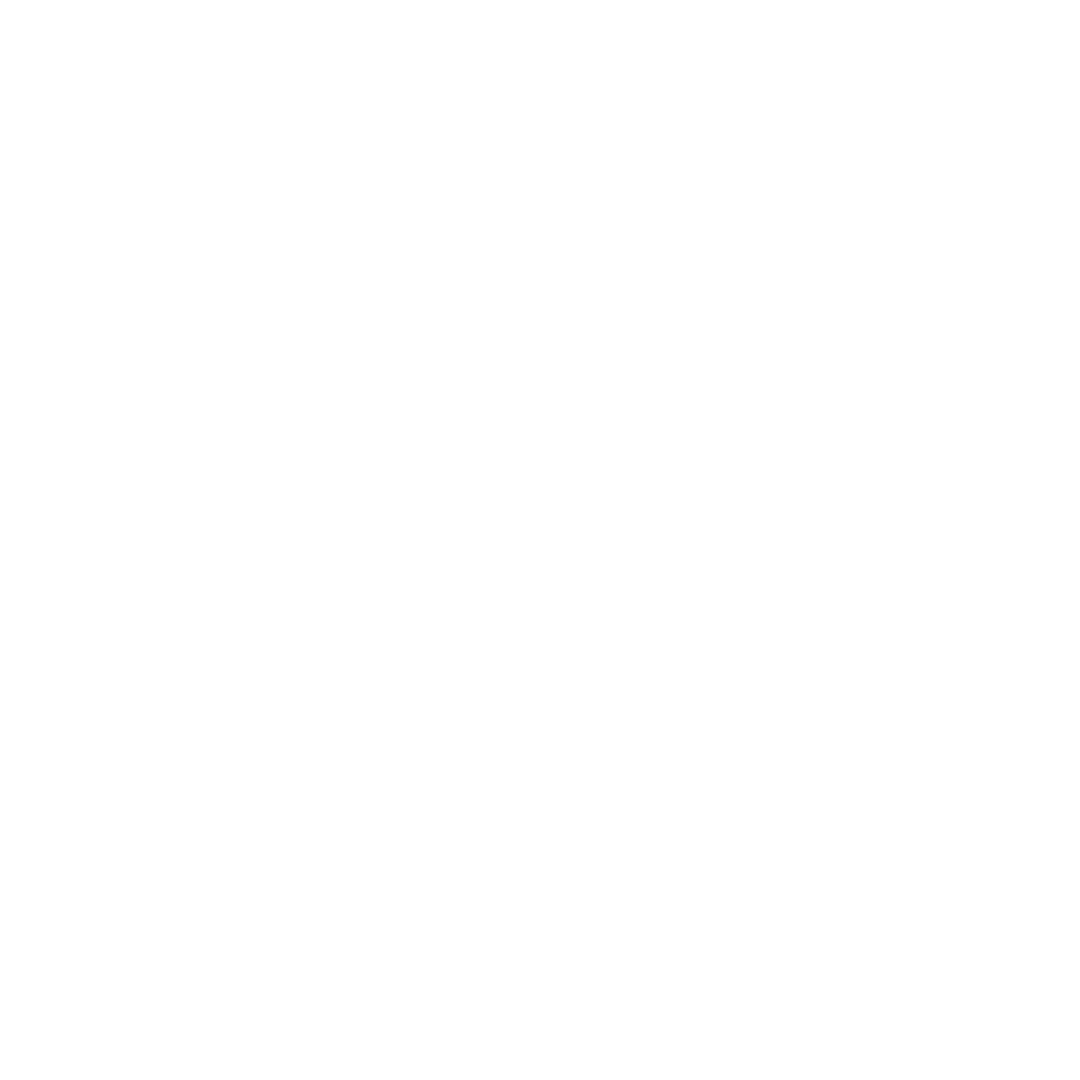 Ring resizing up to three sizes