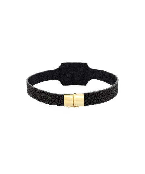 Carbon Dust Choker - 2