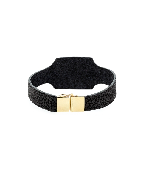 Carbon Dust Bracelet - 2