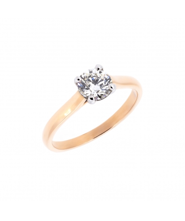 Diamond ring - 3