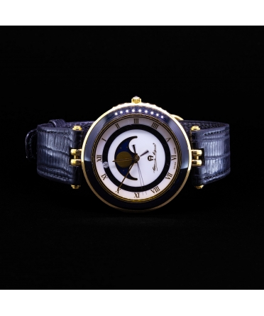 Zegarek Etienne Aigner, Vintage, Szwajcaria - 1