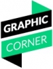 Graphic Corner